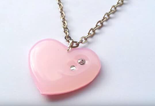 7 Genius Glue Gun Craft Projects To Wow You