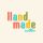 HGTV Handmade